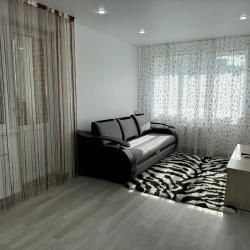 Фото Апартаменты на улице Полковника Фесюна 17