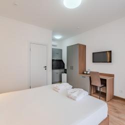 Фото Отель Astra Montale Family 4* (Астра Монталь Фэмили)