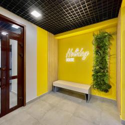 Фото Апартаменты на улице Мирная