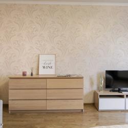 Фото Апартаменты на бульваре ий 19