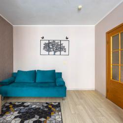 Фото Отель EasyGuest на проспект Энтузиастов