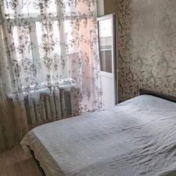 Фото Апартаменты на улице Красноармейская 141