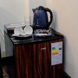 Фото ZhanaOtel (ЖанаОтель)