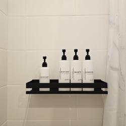 1-комнатные апартаменты стандарт La-mansh apаrtmеnt