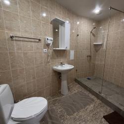 Фото Отель Старая Мельница