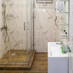 Фото Отель Clever (Клевер)
