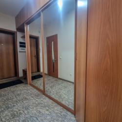 Фото Апартаменты на улице 30 Дивизии 26/1