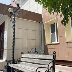 Фото Отель Лель