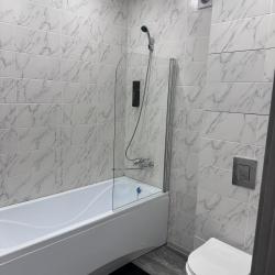 Фото Апартаменты на улице Ленина 62