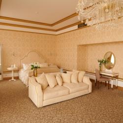 Фото Отель Family Hotel Royal (Фэмили Роял)