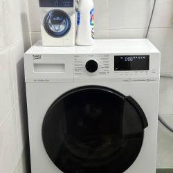 Фото Апартаменты на проспекте Коста 33 в оздоровительном центре Река Жизни