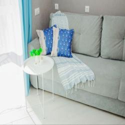 Апартаменты студия Адлер, Прибрежная 10, кв.13