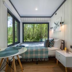 Коттедж стандарт