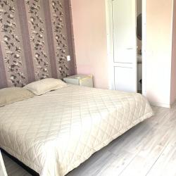 Фото Отель Гостевой дом Эдем