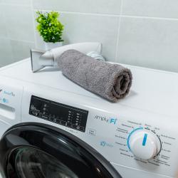 1-комнатные апартаменты студия