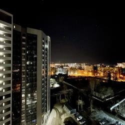 Фото Апартаменты Renta36 (Рента) на улице Лётчика Колесниченко 65А