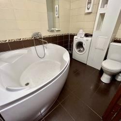 Фото Home Hotel (Хоум Отель) на Весенней 26