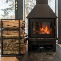 Фото Отель Домик на хуторе Кууса