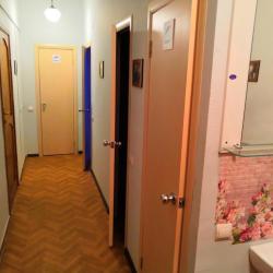 Фото Дом хостел