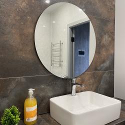 Фото Апартаменты на улице Полина