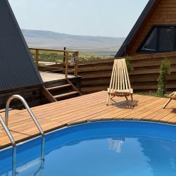 Фото Отель На Заре 972