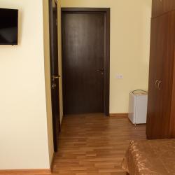 Фото Отель Спи сладко
