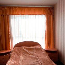 Фото Отель Вега Плюс