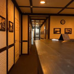 Фото Отель Амстердам на Лобачевского