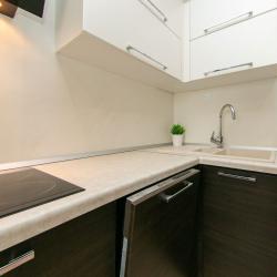 Фото Отель Good night (Гуд найт) на улице Сибирская 56