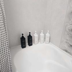 Фото Апартаменты на улице Ленина 34