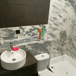 Фото Отель Guest House (Гест Хаус)