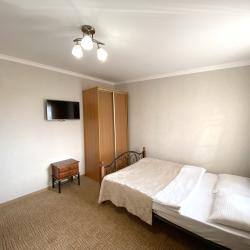 Фото Отель Vela (Вэла)