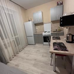 Фото Отель Уютная квартира на проспекте Красный 305/1