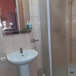 Фото Отель Абсолют