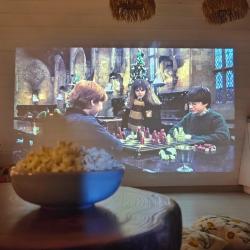 Фото Отель Na Prirode (На природе) Глэмпинг