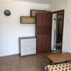 Фото Апартаменты Клондайк на улице 40-летия Победы 14А