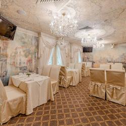 Royal Plaza (Роял Плаза) — 5249ed893f94562b71180a574d1508ea