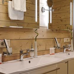 Фото Конгресс отель Русские сезоны