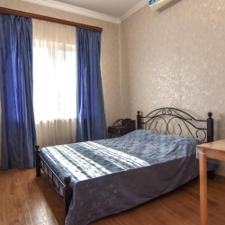 Фото Отель Николь