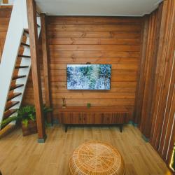 Коттедж стандарт