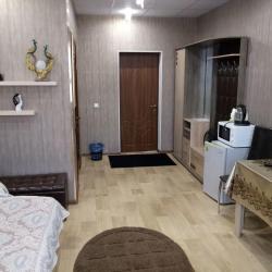 Парк отель — 524ab9834ff580531c4f14d2c2d14ef2