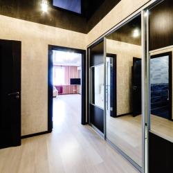 Апартаменты студия