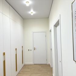 2-комнатные апартаменты люкс