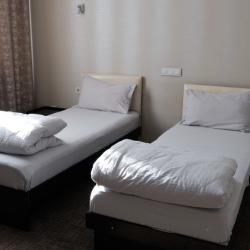 Фото Apple hostel (Эппл хостел)