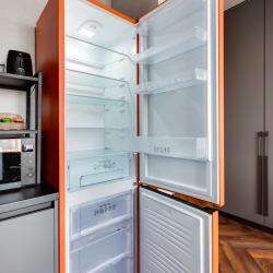 Фото Отель Home24 на Открытое шоссе 14Д
