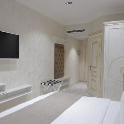 Фото Отель Golden Samarkand (Голден )