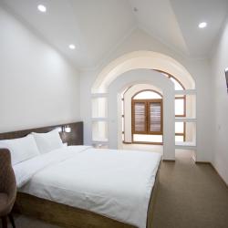 Фото Отель Art Rakat (Арт Ракат)