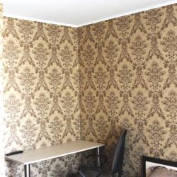 Фото Отель Уралочка