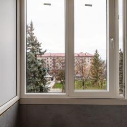 Фото Апартаменты на улице Нурсултана Назарбаева 15