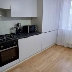 Фото Отель Rich House (Рич Хаус) на улице Рахимьяна Насырова 7